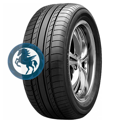 Фотография товара h0300108. Yokohama dB decibel E70N 215/55 R17 94V