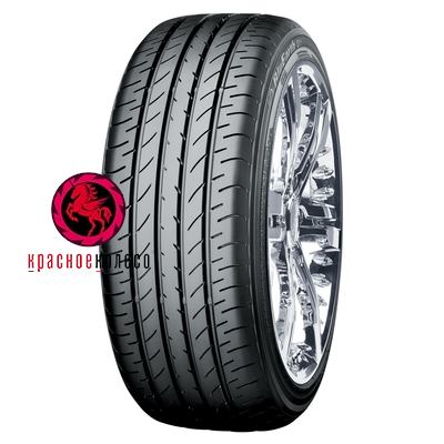   h0302254. Yokohama BluEarth-GT AE51A 205/65 R16 95H  
