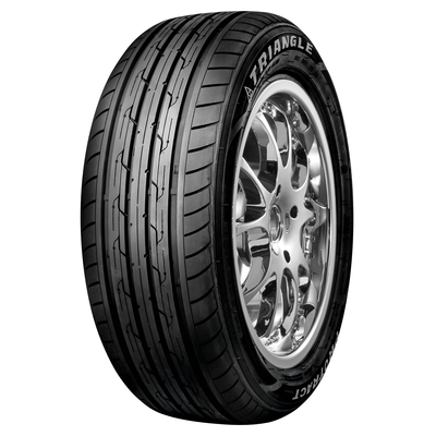   h0303075. Triangle Protract TE301 175/70 R14 88H  