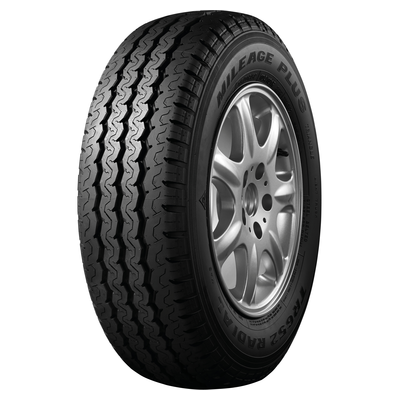   h0303081. Triangle TR652 215/65 R16 109/107T  