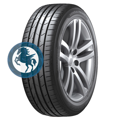   h0303229. Hankook Ventus Prime 3 K125 205/60 R16 92H  