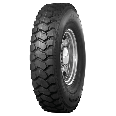 ���������� ������ h0304812. Triangle TR691 12/0 R24 160/157F  