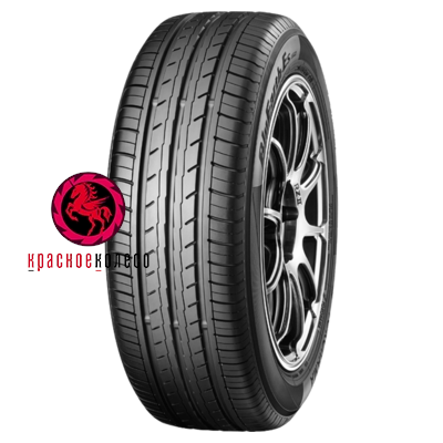   h0306320. Yokohama BluEarth-Es ES32 205/65 R15 99H  