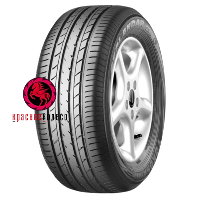   h0307104. Yokohama Geolandar G98FV 225/65 R17 102V  