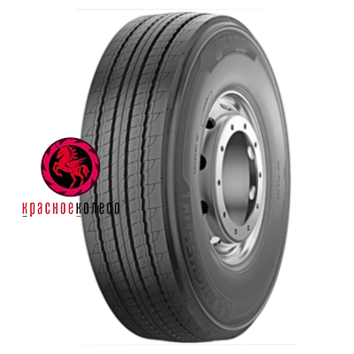 ���������� ������ h0307571. Michelin X Line Energy F 385/65 R23 160K  