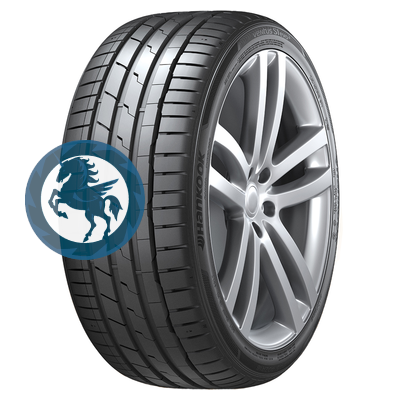 ���������� ������ h0308963. Hankook Ventus S1 Evo 3 K127 235/35 R20 92(Y)  