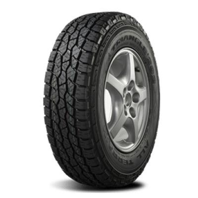   h0309780. Triangle AgileX A/T TR292 275/60 R20 115T  