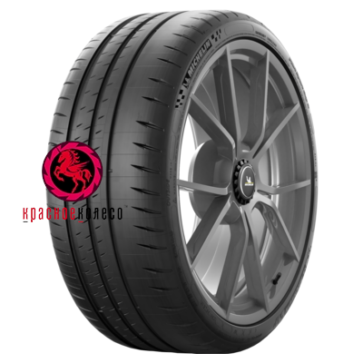   h0310434. Michelin Pilot Sport CUP 2 235/40 R18 95(Y)  