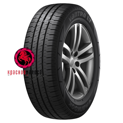 ���������� ������ h0311104. Hankook VANTRA LT RA18 215/65 R17 104T  