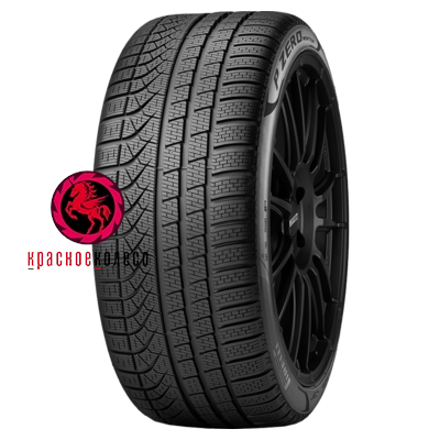   h0311859. Pirelli P ZERO WINTER 245/45 R20 103V  