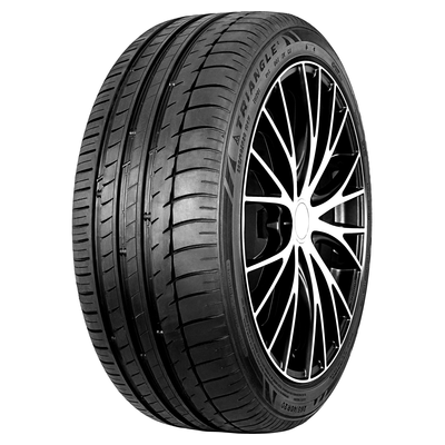 ���������� ������ h0311910. Triangle SporteX TH201 295/35 R21 107Y  