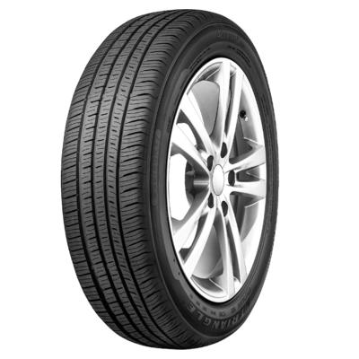   h0311952. Triangle AdvanteX TC101 225/55 R16 99W  