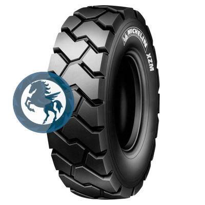 ���������� ������ h0312046. Michelin Stabil'X XZM 9/0 R20 109/107  