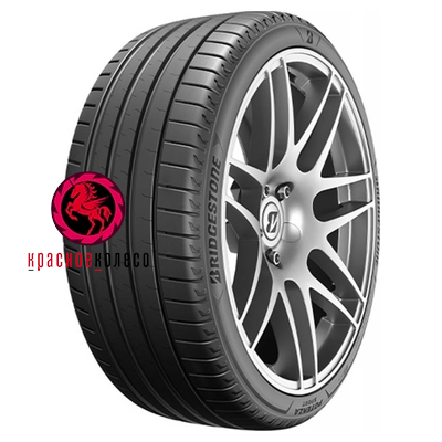   h0312317. Bridgestone Potenza Sport 305/30 R19 102(Y)  