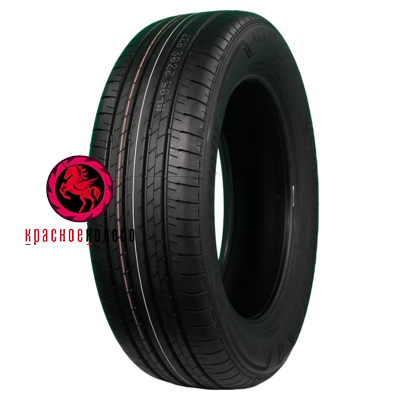   h0312365 - Bridgestone Alenza H/L 33 225/60 R18 100H  