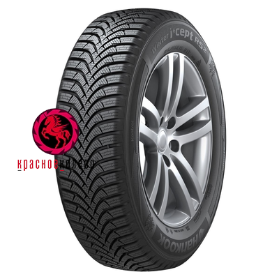   h0312975. Hankook Winter i*cept RS2 W452 225/45 R17 94V  