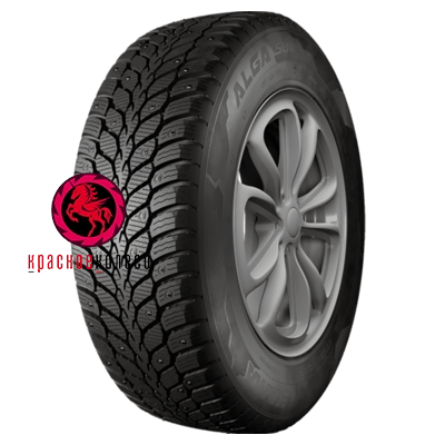 ���������� ������ h0314662. Kama Alga SUV (��-532) 185/75 R16 97T  