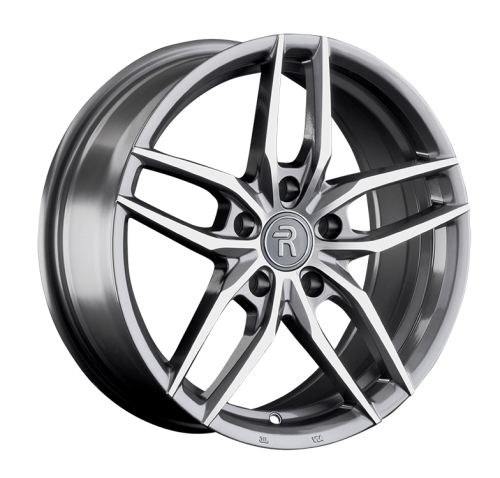 ���������� ������ h0316268. ���� Replay A140 8�18 5/112 ET25 66,6 GMF