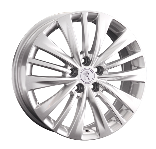 ���������� ������ h0316351. ���� Replay KI329 7,5�18 5/114,3 ET49,5 67,1 S