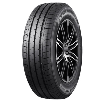   h0319578. Triangle ConneX Van TV701 225/70 R15 112/110S  