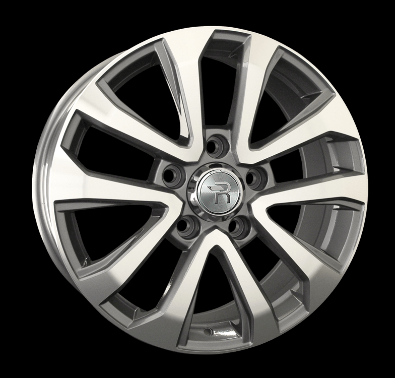   h0320414.  Replay TY236 818 5/150 ET56 110,1 GMF