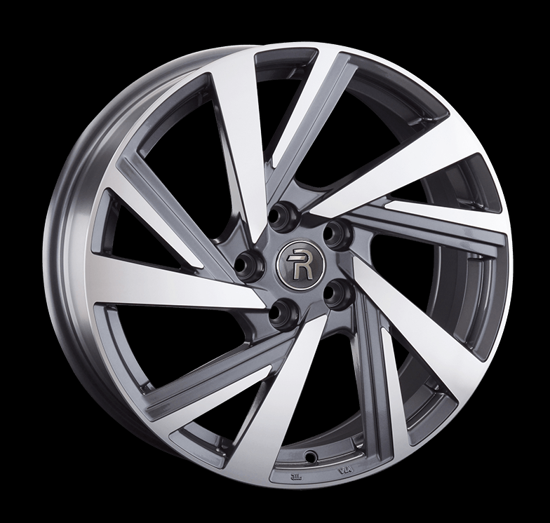 ���������� ������ h0320794. ���� Replay KI243 7,5�18 5/114,3 ET52,5 67,1 GMF