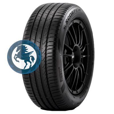   h0321963. Pirelli SCORPION 235/45 R20 100W  