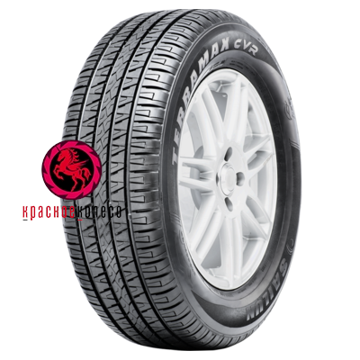   h0322939. Sailun Terramax CVR 235/50 R19 99W  