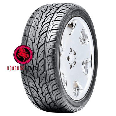   h0322954. Sailun Atrezzo SVR LX 305/40 R22 114V  