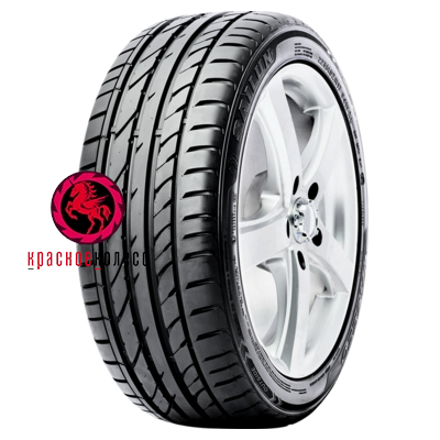   h0323169. Sailun ATREZZO ZSR 215/45 R17 91Y  