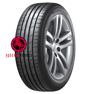   h0323172. Hankook Ventus Prime 3X K125A 235/65 R17 108V  