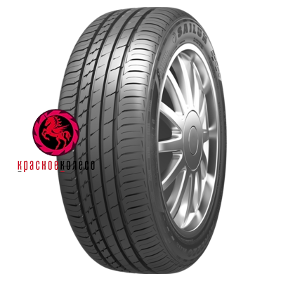   h0323227. Sailun Atrezzo ELITE 195/65 R16 92V  