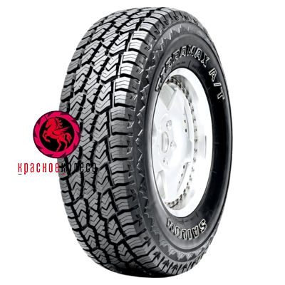   h0323274. Sailun Terramax A/T 265/75 R16 116S  
