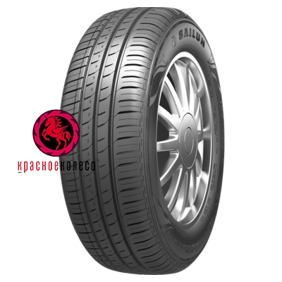 ���������� ������ h0323561. Sailun Atrezzo ECO 165/65 R15 81H  