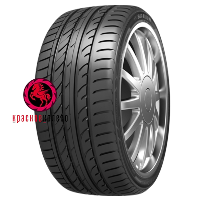   h0323603. Sailun ATREZZO ZSR SUV 265/45 R20 108Y  