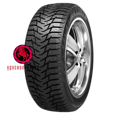   h0323807. Sailun ICE BLAZER WST3 255/45 R19 104T  