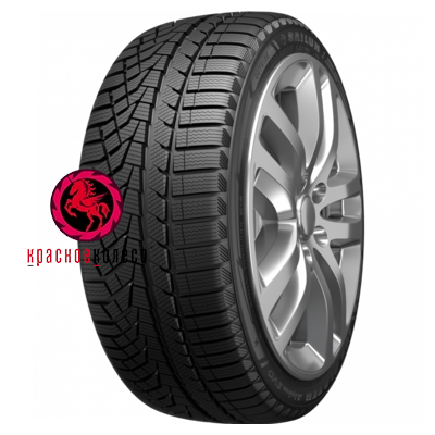   h0323918. Sailun ICE BLAZER Alpine EVO 1 225/40 R19 93W  