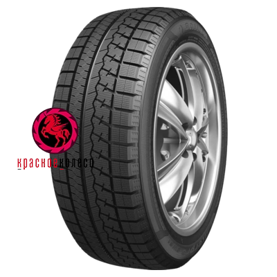   h0323929. Sailun ICE BLAZER Arctic 215/50 R17 91T  