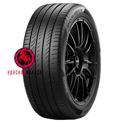   h0338596. Pirelli POWERGY 225/60 R17 99V  