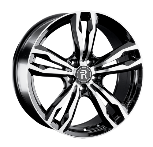 ���������� ������ h0339862. ���� Replay HND362 8�19 5/114,3 ET51 67,1 BKF