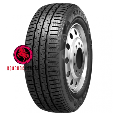   h0339985. Sailun ENDURE WSL1 205/65 R16 107/105T  