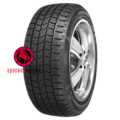   h0340299. Sailun ICE BLAZER Arctic SUV 225/60 R17 103T  