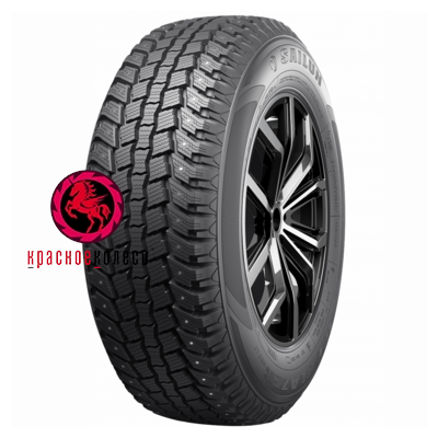   h0340370. Sailun ICE BLAZER WST2 LT 265/65 R18 114T  