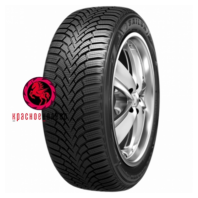   h0340460. Sailun ICE BLAZER Alpine+ 185/60 R14 82T  