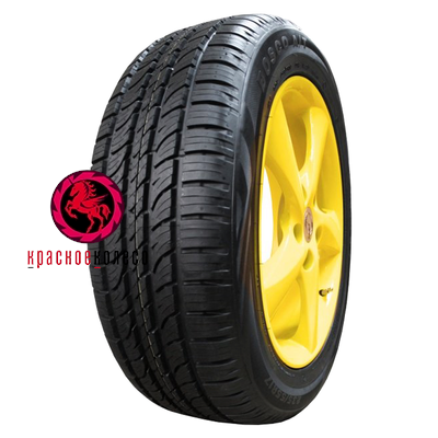���������� ������ h0349608. Viatti Bosco A/T V-237 245/70 R16 107H  