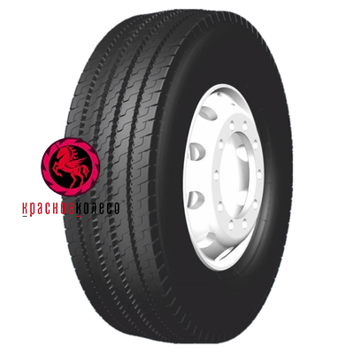 Фотография товара h0349693. Kama NF 202 245/70 R18 136/134M