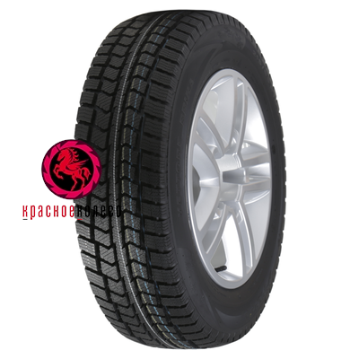 Фотография товара h0349735. Viatti Vettore Brina V-525 195/70 R15 104/102R нешип