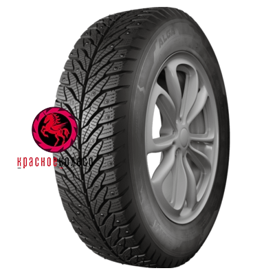 ���������� ������ h0349762. Kama Alga (��-531) 175/70 R14 84T  