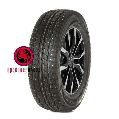 Фотография товара h0350648. Viatti Vettore Inverno V-524 195/70 R15 104/102R