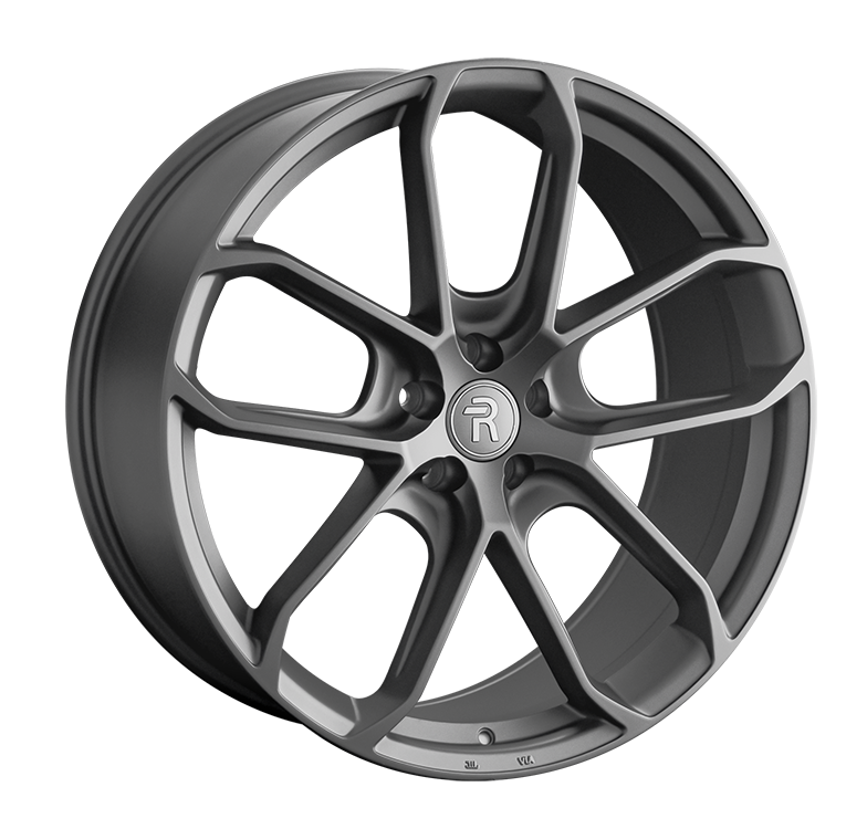 ���������� ������ h0350846. ���� Replay MR312 10�22 5/112 ET56 66,6 MGM